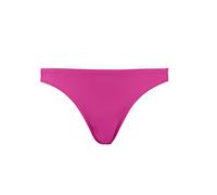 PUMA Brief 100000043 Slip bikini, Rosa (Neon Pink), L Donna