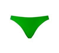 PUMA Brief 100000043 Slip bikini, Verde, XS Donna