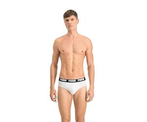 PUMA Brief 521030001 Slip bikini Uomo