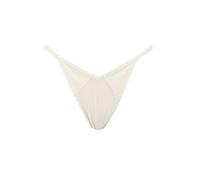 PUMA Brief 701221716 Slip bikini, Blanco (White Combo) 16, M Donna