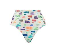PUMA Brief 701221722 Slip Bikini Donna