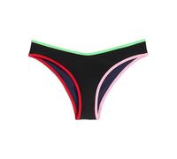 Puma Brief 701226202 Slip Bikini Donna