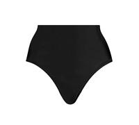 PUMA Brief 701226348 Slip Bikini Donna (Pacco da 1)