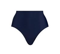 PUMA Brief 701226348 Slip Bikini, Navy, XL Donna