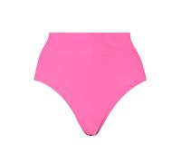 PUMA Brief 701226348 Slip Bikini, Rosa, S Donna