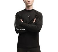 PUMA BRIGHTSTRIDE CLOUDSPUN LS S