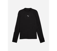 Puma Brightstride Cloudspun M - Maglia