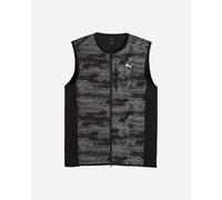Puma Brightstride Primaloft M - Gilet