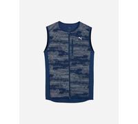 Puma Brightstride Primaloft W - Gilet
