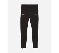 Puma Brightstride W - Leggings