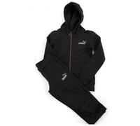Puma Bronze Fl G Tracksuit 11-12 Years