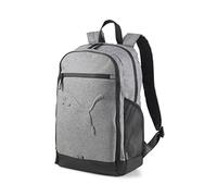Puma Zaino Buzz