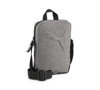 PUMA Buzz - Borsa a tracolla portatile unisex per bambini