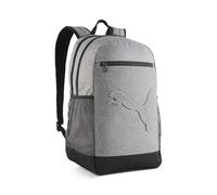 Puma Zaino Buzz Heather