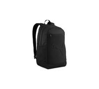 Puma Buzz Heather Zaino 091153 01 Rucksack Sport Scuola Medium Puma Black