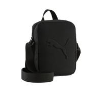 PUMA BUZZ Portable PUMA cod. 091155