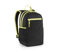 PUMA Buzz Small 13L Backpack, Accessori, Nero, OSFA OSFA