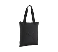 Puma Borsa tote Buzz Nero OSFA da donna