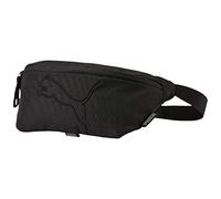 Puma Buzz Waist, Marsupio Unisex - Adulto, Black, OSFA