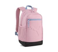 PUMA Buzz - Zaino da donna, piccolo, a strati, confezione da 1