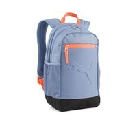 PUMA Buzz - Zaino da donna, piccolo, a strati, confezione da 1