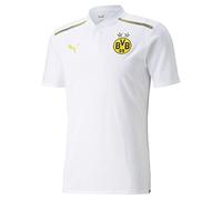 Puma BVB Casuals Polo