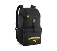 PUMA BVB CULTURE Zaino