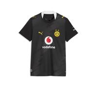 Puma BVB Home Jersey Replica W Maglie Donna (Pacco da 1)