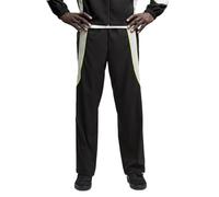 Puma - BVB Pumatech-x Track Pant WV, Pantaloni in Tessuto Unisex - Adulto