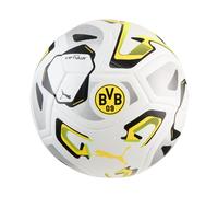 PUMA BVB STELLAR CUP 5