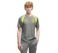 Puma BVB Training Jersey Maglie Unisex - Adulto (Pacco da 1)
