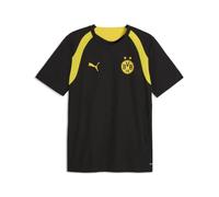 Puma BVB Training Jersey Maglie Uomo (Pacco da 1)