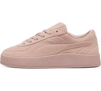 Sneakers CA Luxe Elevated 41