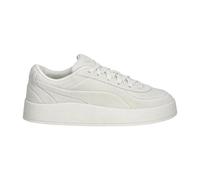 PUMA - CA Luxe Elevated - - Sport - Donna - Grigio - 40 1/2 EU
