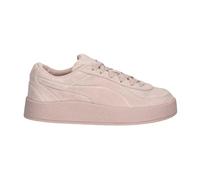 PUMA - CA Luxe Sneakers Elevate - - Sport - Donna - Arancione - 39 EU