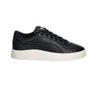 PUMA - CA Luxe - - Sport - unisex - Nero - 37 EU