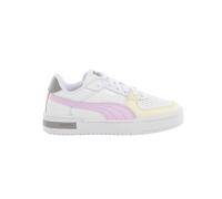 PUMA - CA Pro Block - - Sport - Donna - Multicolore - 39 EU