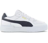 PUMA CA PRO CLASSIC - 380190-18 - EU 44 UK 9.5 Bianco