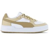 PUMA CA PRO CLASSIC - 380190-24 - EU 40 UK 6.5 Bianco