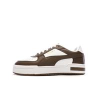 PUMA CA PRO CLASSIC 380190.63