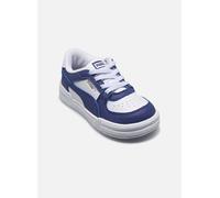 Puma - Ca Pro Classic Ac Inf Bianco - Sneakers 22 Bianco