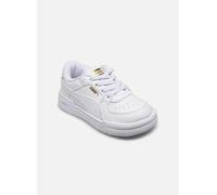 Puma - Ca Pro Classic Ac Inf Multicolore - Sneakers 25 Multicolore
