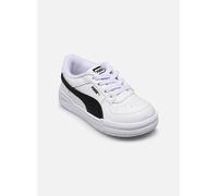 Puma - Ca Pro Classic Ac Inf Nero - Sneakers 22 Nero