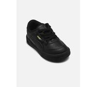 Puma - Ca Pro Classic Ac Inf Nero - Sneakers 22 Nero
