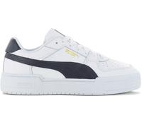 Puma Ca Pro classic - California - Uomo Sneaker Pelle 380190-18 Casual Scarpa
