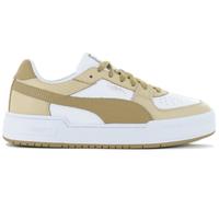 Puma Ca Pro classic - California - Uomo Sneaker Pelle 380190-24 Casual Scarpa