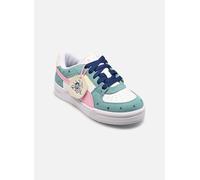 Puma - CA Pro Classic GABBY Bianco - Sneakers 34 Bianco
