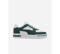 Puma Ca Pro Classic Ii M - Scarpe Sneakers - Uomo - Bianco 39