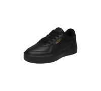 PUMA Ca PRO Classic II, Scarpe da Ginnastica Unisex-Adulto, Colore: Nero, 41 EU