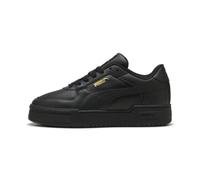 PUMA, ,Shoes ,Uomo ,Nero ,43 EU CA Pro Classic II
